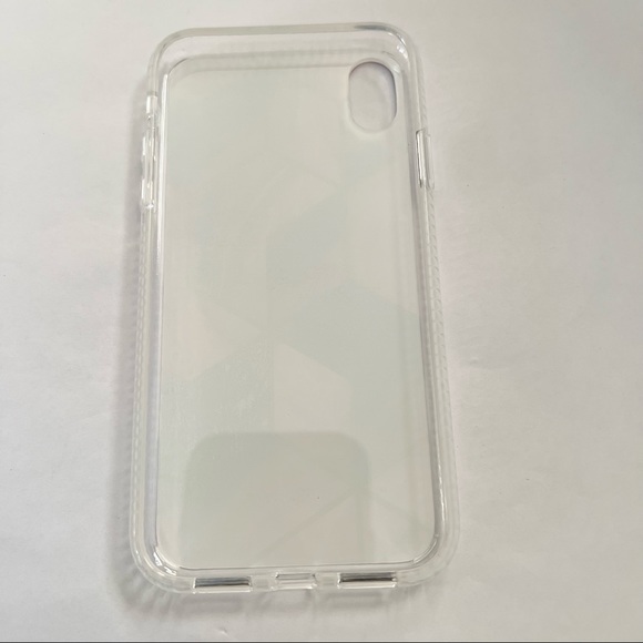 Patterned Apple IPhone XR Case - Picture 2 of 3